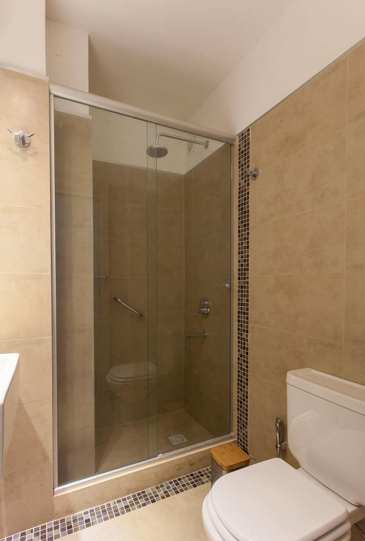 20 Hotel Пунта дел Есте Екстериор снимка